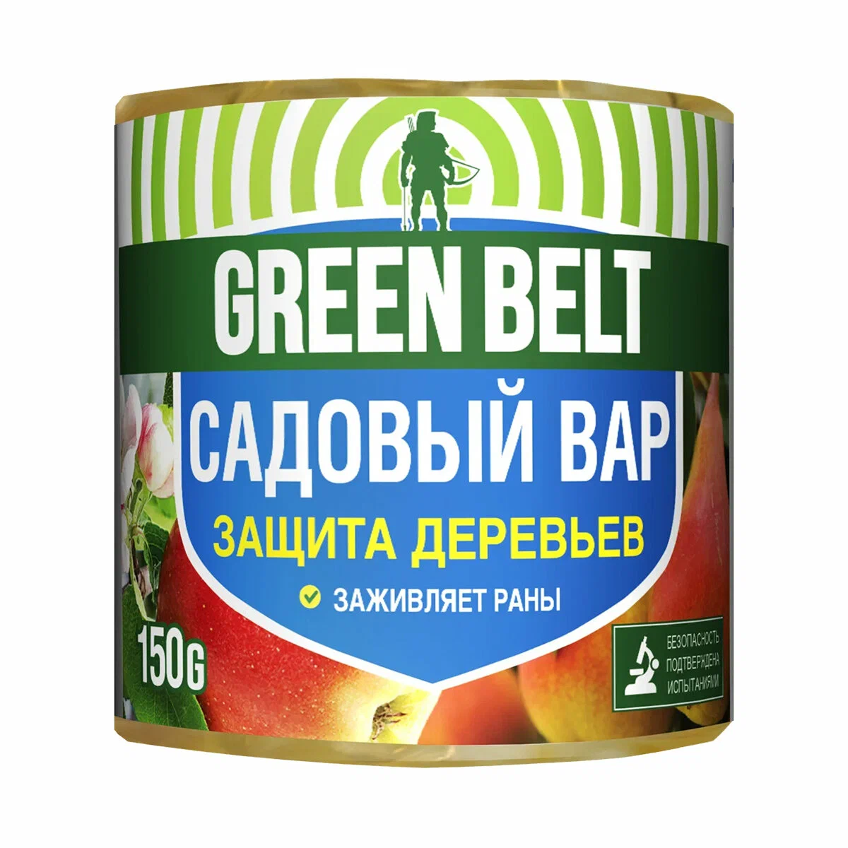 Вар