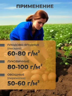 Удобрение Осень 1 кг Фертика
