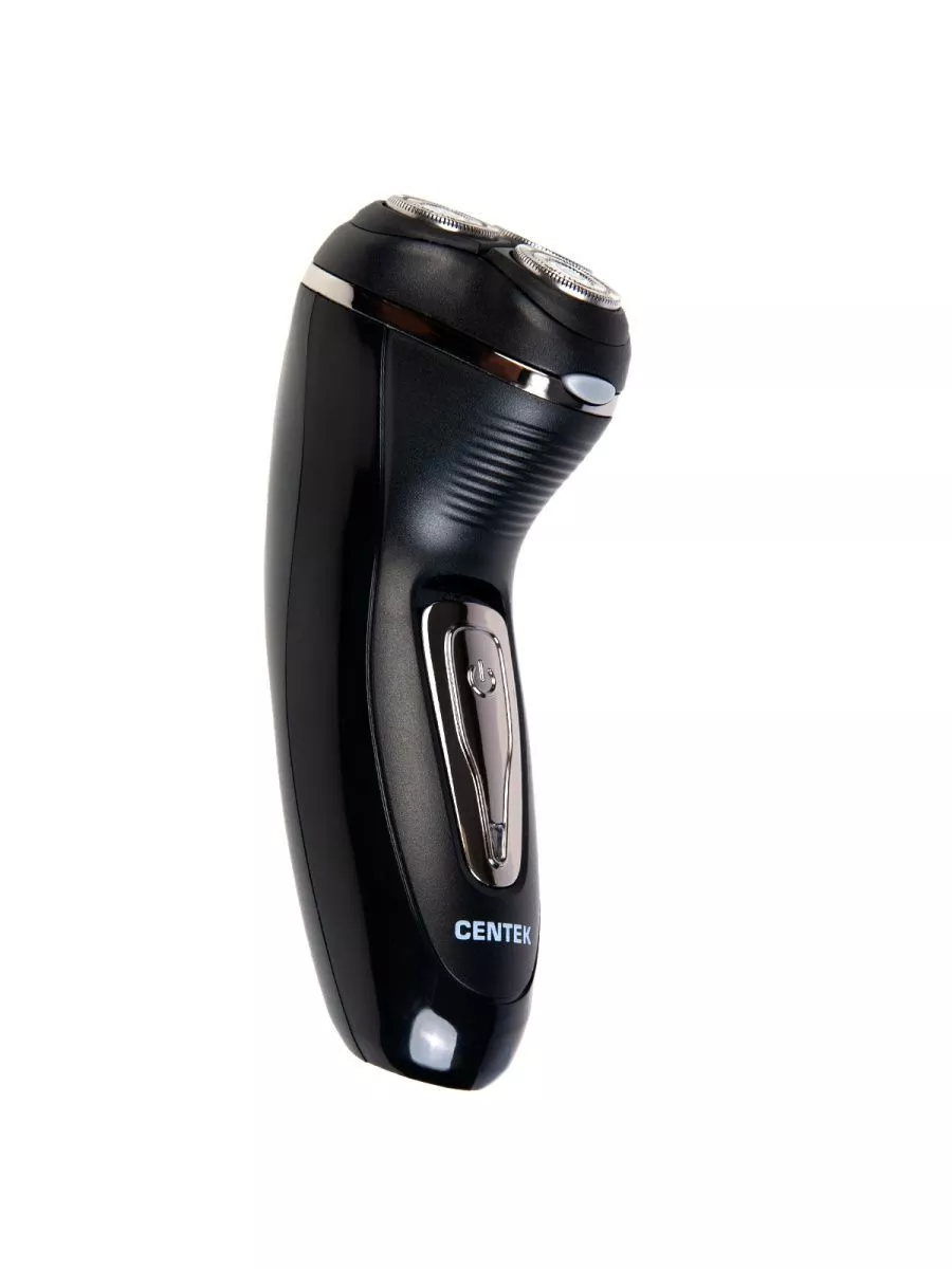 Набор Centek CT-2166 д/стрижки,бритва,триммер