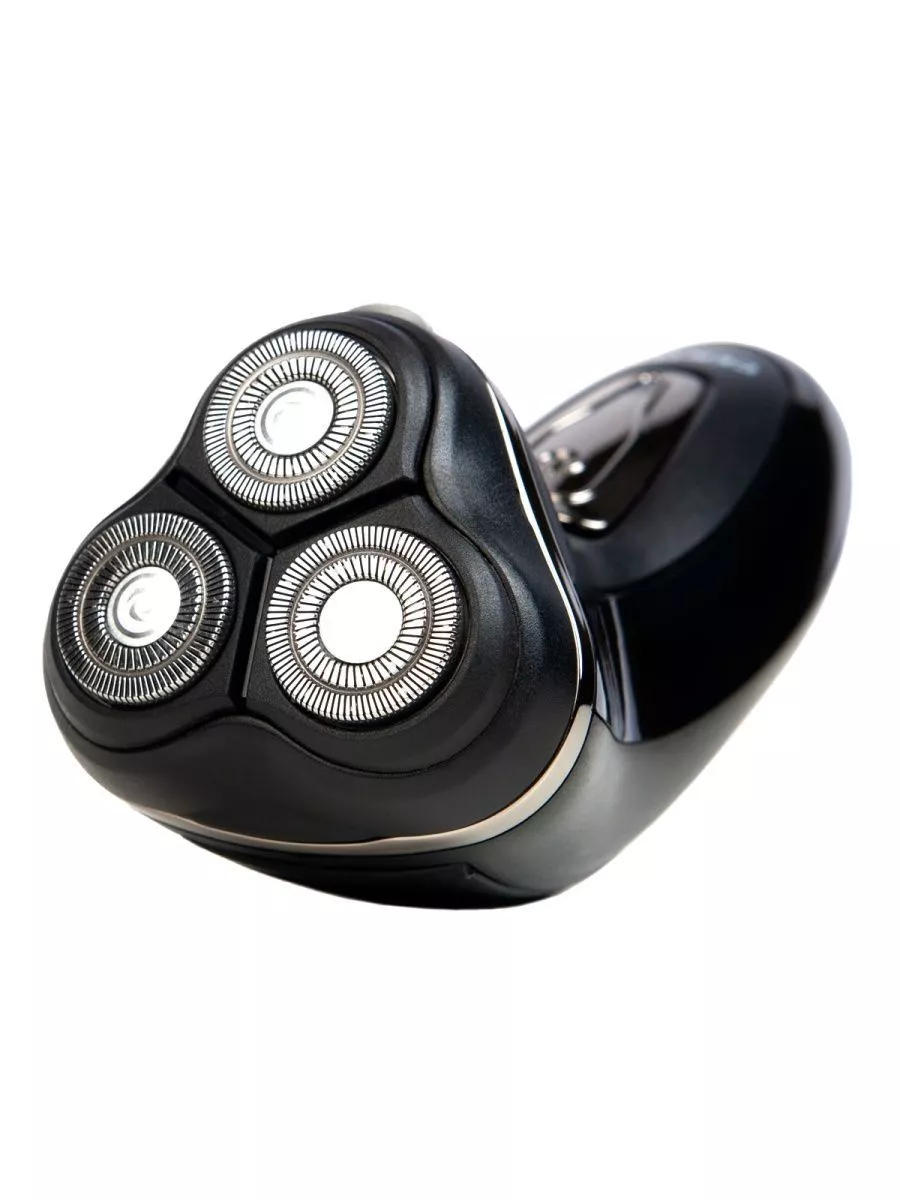 Набор Centek CT-2166 д/стрижки,бритва,триммер