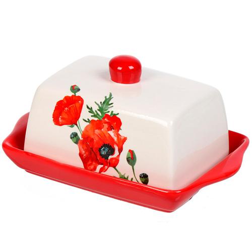 Масленка 455658