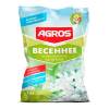 Удобрение 1 кг весеннее