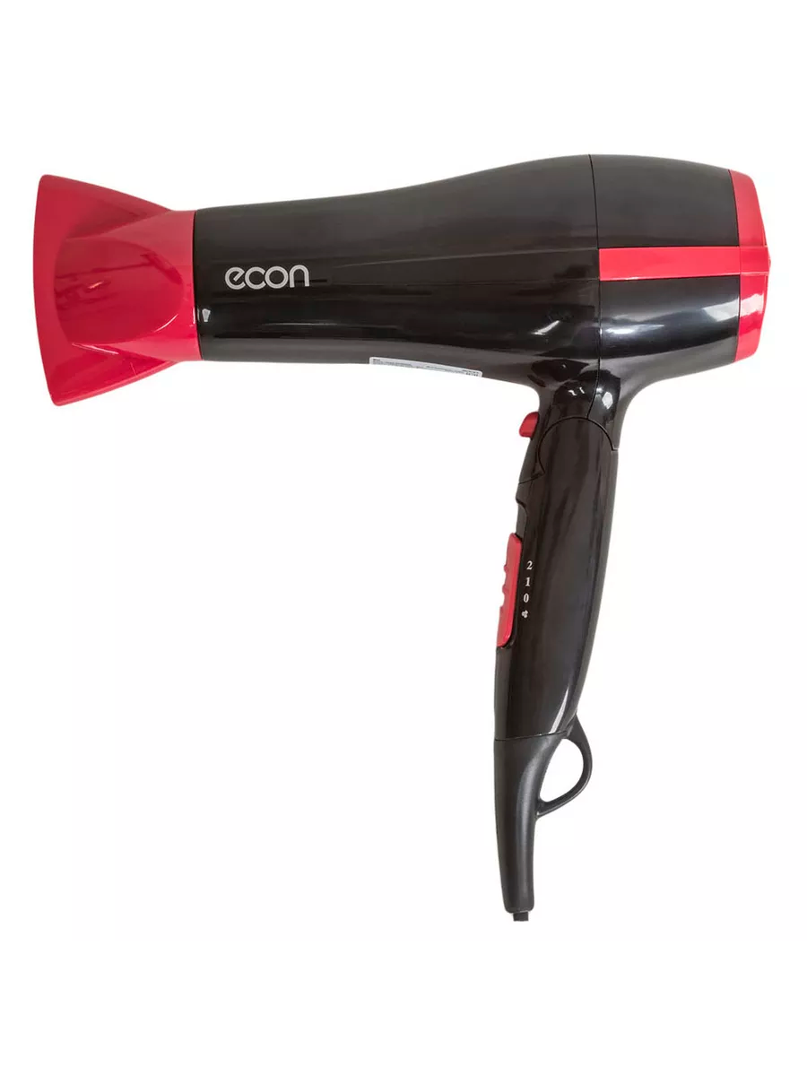 Фен ECON-220
