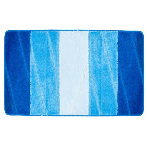 Коврик 50*80 голуб