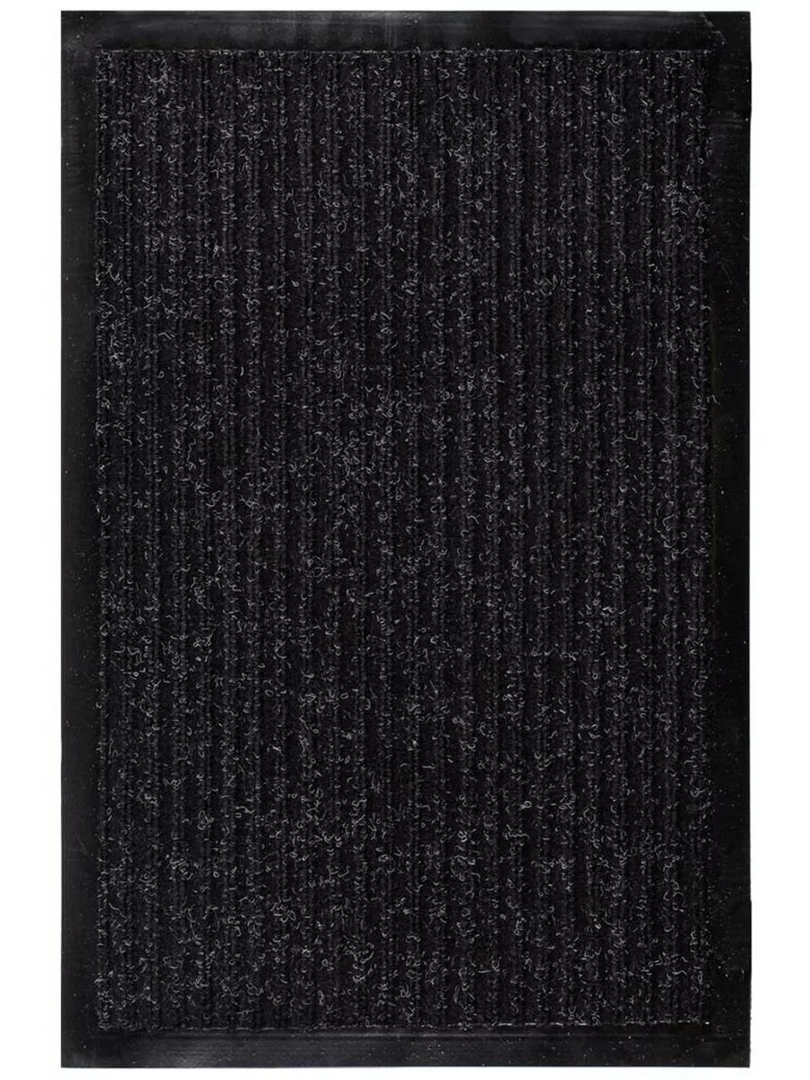 Коврик Черри 600*900