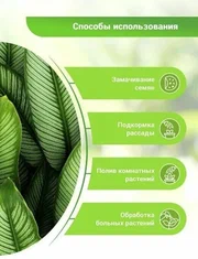 Суспензия Хлореллы 0,3л. БС х20