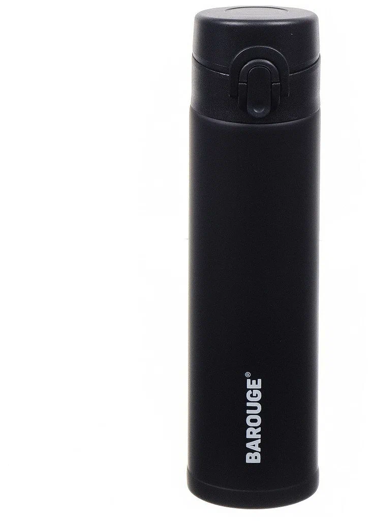 Термос 0,35 л BAROUGE Travel Bottle